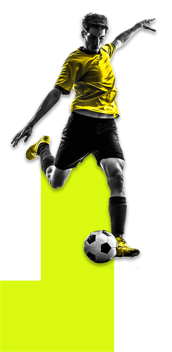 banner-person