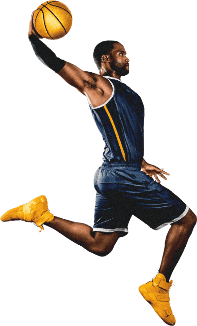 basketball-player