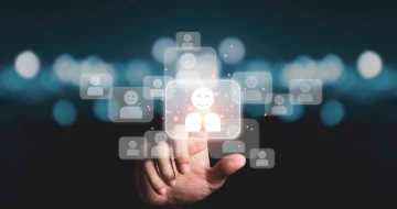 enhanced-user-engagement