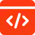 front-end