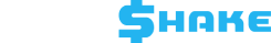handshake-logo