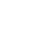 multiplied-revenues