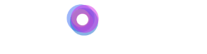 sportal-logo