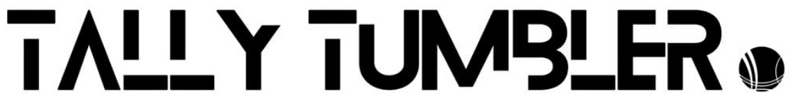tally-tumbler-logo