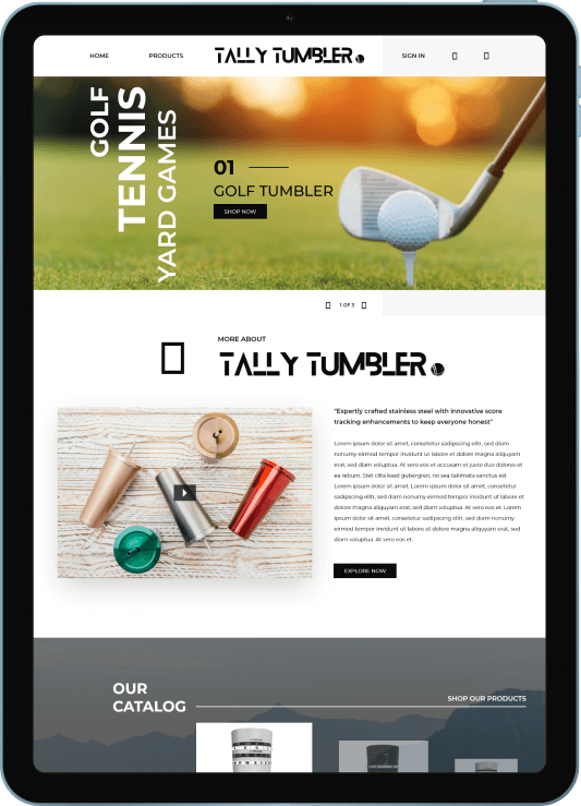 tally-tumbler-project