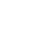 team-of-experts
