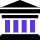 bank-icon