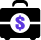 budget-icon