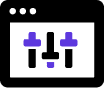 sevices-icon
