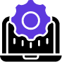 sevices-icon
