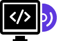 sevices-icon