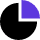 deta-icon
