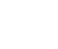 dots