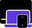 dv-icon