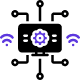 sevices-icon