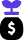 investment-icon