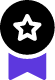 sevices-icon