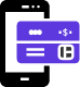 sevices-icon