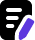 notebook-icon
