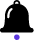 notifaction-icon