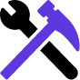 sevices-icon
