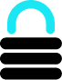 sevices-icon