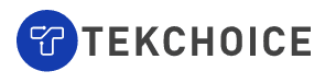 takechoice-logo