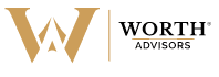 worthadvicer-logo