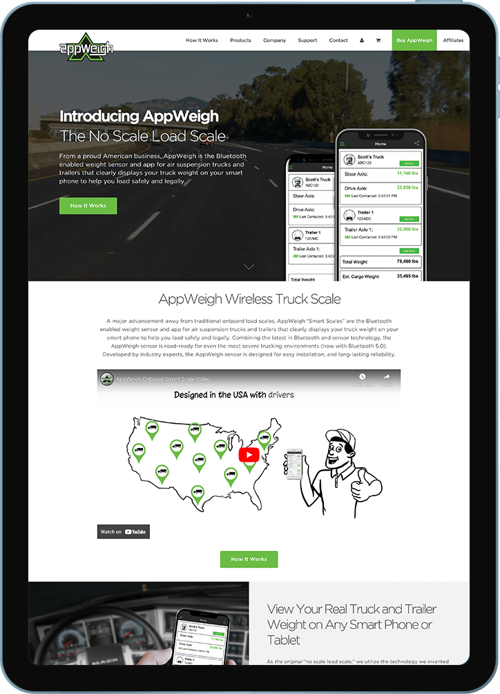 app