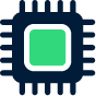chip-icon