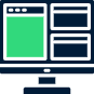 computer-icon