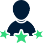customersatisfaction-icon