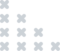 dots