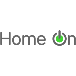 Home-on-logo