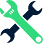maintenance-icon