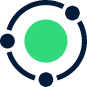 nucleus-icon