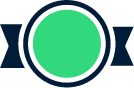 quality-icon