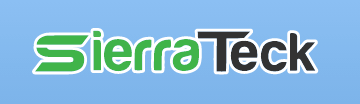 SierraTech-logo