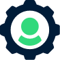 settingsman-icon