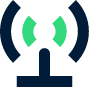 sevices-icon