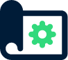 sevices-icon