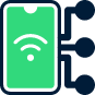 sevices-icon