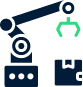 sevices-icon