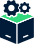 sevices-icon