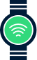 sevices-icon