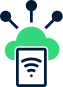 sevices-icon