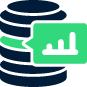 sevices-icon
