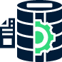sql-icon