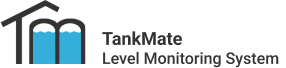 tankmate-logo