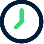 time-icon